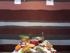 -老湘亲·品鉴湘菜(蔡塘爱琴海店)