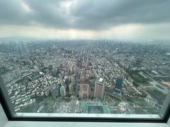 -台北101