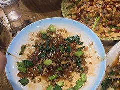 -丰乐餐厅·始于1999·本地老字号