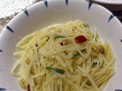 -辣得叫湘菜(四明店)
