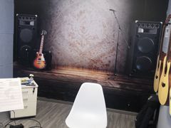 -大象音乐·吉他·架子鼓·声乐(双井店)