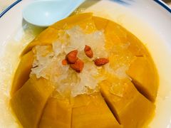 -有红鸡毛店·川菜(建设路店)