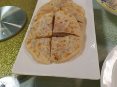 -那达慕蒙古风味酒楼