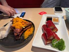 -避风塘(五角场店)