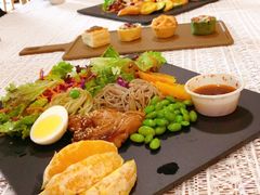 -星巴克臻选(北京银泰店)