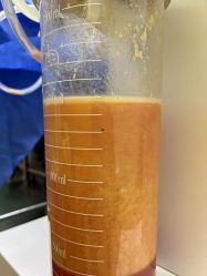 -洁铭新加坡医美