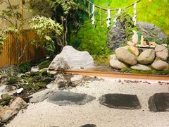 -無境·匠心日本料理(汉街店)