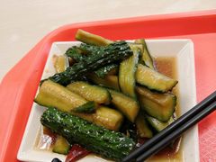 -东方削面(迎泽街店)