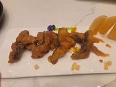 -中心大酒店·本味餐厅