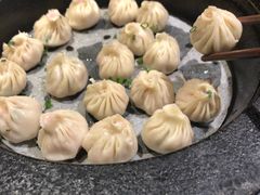 拈花拇指包-拈菜(观音桥阳光世纪店)