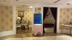 -东方美美容SPA会所