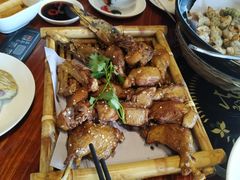 -顺德了能馆(虎门店)