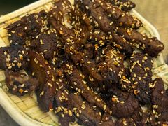 -多哥水傣味餐厅(司马巷店)