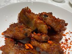 -品悦酒店(三林古镇店)