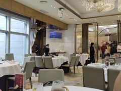 -御彩酒家(东风东路店)