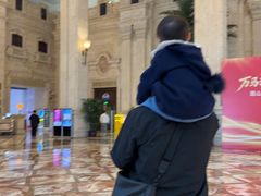 -昆山皇冠国际会展酒店