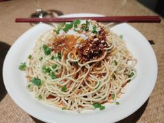 -渝信川菜(西单店)