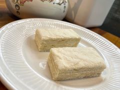 西域拿破仑-疆里疆外·和田烤肉·清真