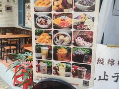 -杨小贤(五店市店)