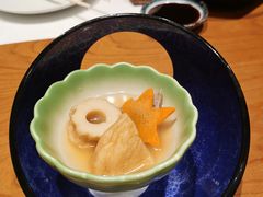 -伟峰·枫寿司(东樾店)