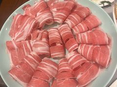 -东来顺饭庄(apm总店)