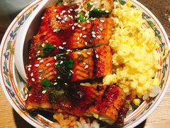 -初居食屋日式料理(万象城购物中心店)