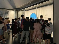 -四川大学博物馆