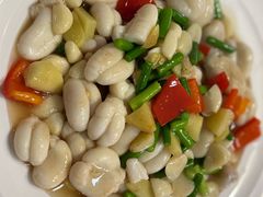 -金秋小吃海鲜·专注30年临海特色风味