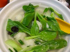 -大壶春生煎(四川中路店)