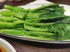 -有璟阁港式餐厅(国贸商城店)
