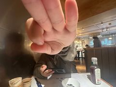 -火山屋台(新街口店)