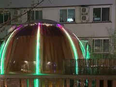 -羊门客在·烤盐池滩羊·川菜