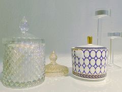 -伊斯坦布尔土耳其清真咖啡餐厅