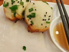 -三两春(崂山路店)