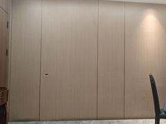 -大众海鲜(巨龙北路店)