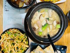 -聚缘坊特色名小吃(天元西街店)