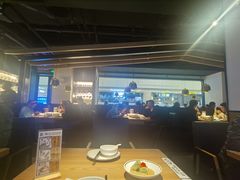 -太二酸菜鱼(天鹅湖万达店)
