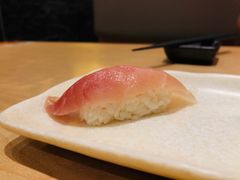 -元气寿司(新城市广场店)