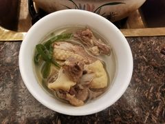 -钦善斋(武侯祠店)