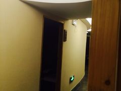 -迈格笙SPA·影院式足道·采耳(金桥店)