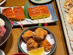 -YAMAKAWA(龙湖胥江天街店)