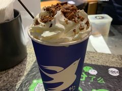 -BeauTea水仙(coco park店)