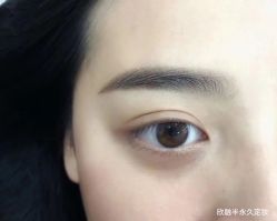 -熙画美上门MakeUp美甲美睫