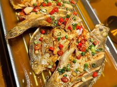 -一江水食府(后湖店)