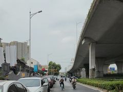 -泰顺江南春面馆