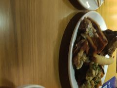 -蓝鲸湾汤泉(包河店)