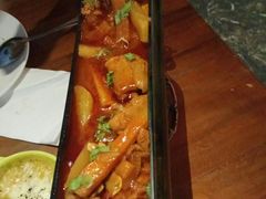 -海石湾餐厅·沙画家的店