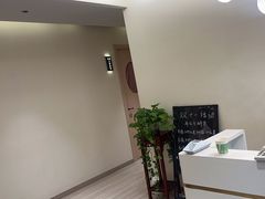 -智慧盲人按摩艾灸-颈肩腰膝疼痛调理(浦东店)