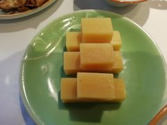 -到家尝北京菜(西坝河店)