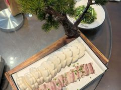 -印象徽州·正宗徽菜体验店